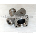 casting valve cover
